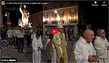 Festa liturgica di San Pio X - 21/8/2023