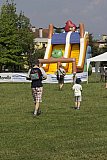 Bimbi al Parco 2017