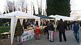 Mercatini di Natale 2016