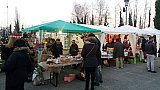 Mercatini di Natale 2016