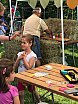 Bimbi al Parco 2017