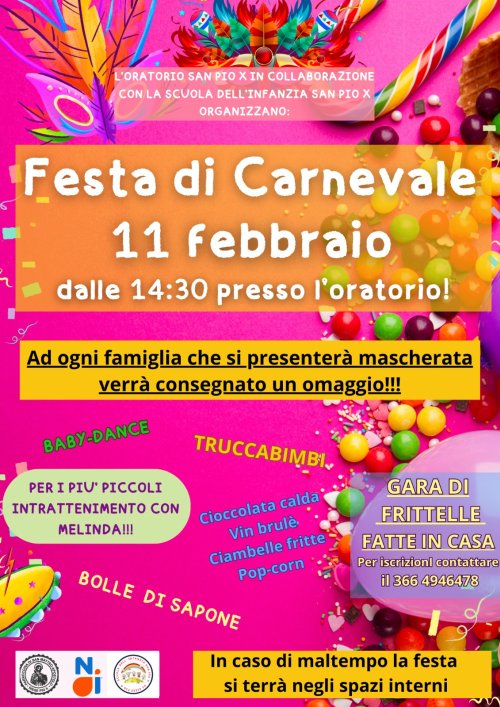2024 02 11 CarnevaleOratorioRiese full