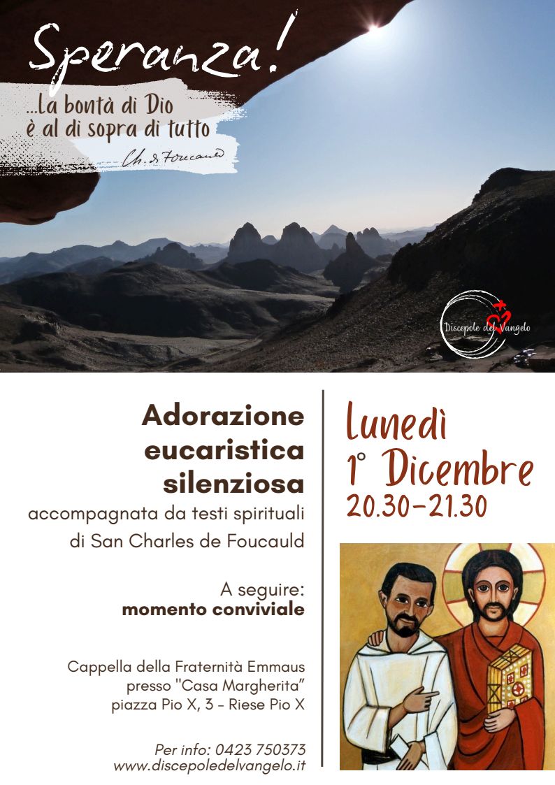 2025 12 01 AdorazEucar