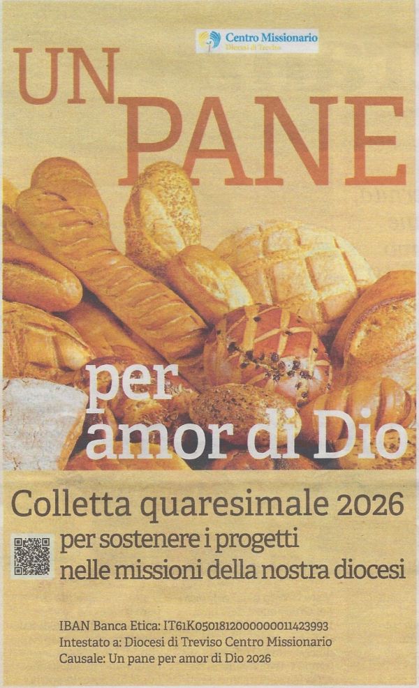 2026 02 UnPanePerAmorDiDio 600x986