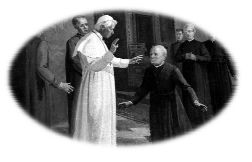 S. Pio X e Don Guanella