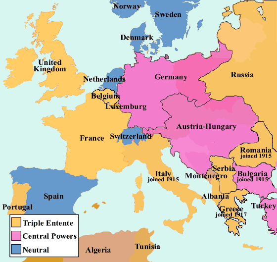Europe1914.gif