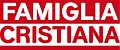 Logo_Famiglia_Cristiana_120x50.jpg