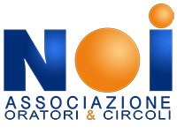 Logo_NOI_Associazione.jpg
