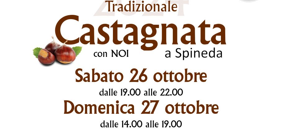 2024-10-27-Castagnata-Spineda.jpg