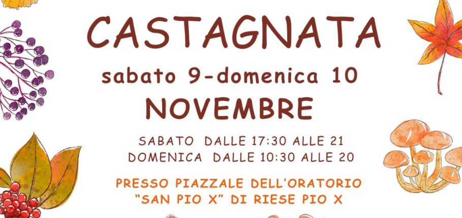 2024-11-10-Castagnata-Riese.jpg