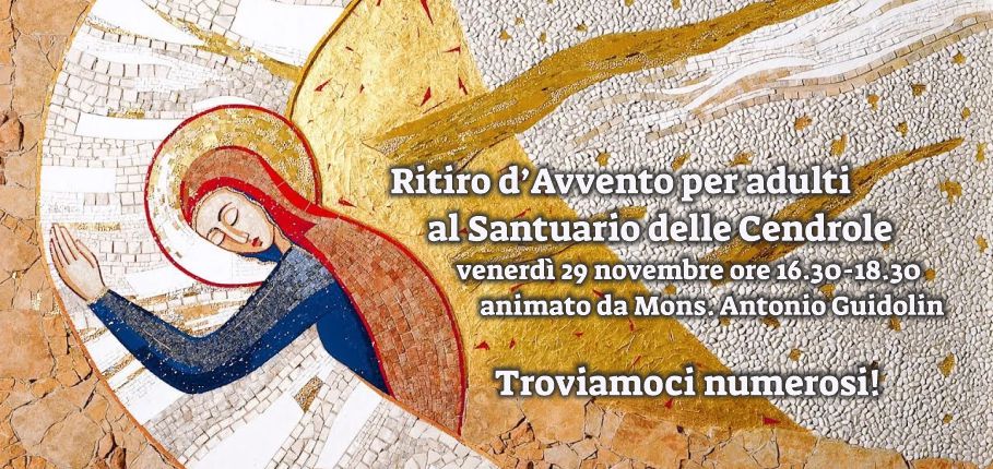 2024-11-29-Ritiro-Avvento.jpg