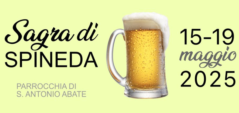 2025-05-19-Sagra_Spineda.jpg