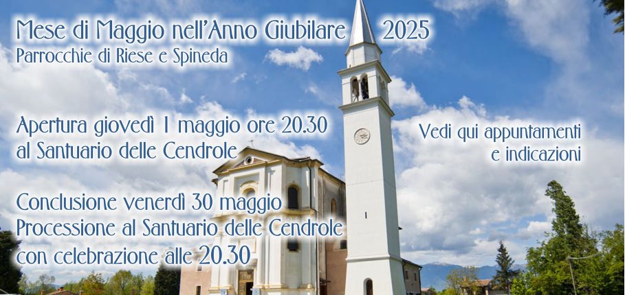 2025-05-30-MeseMaggio.jpg