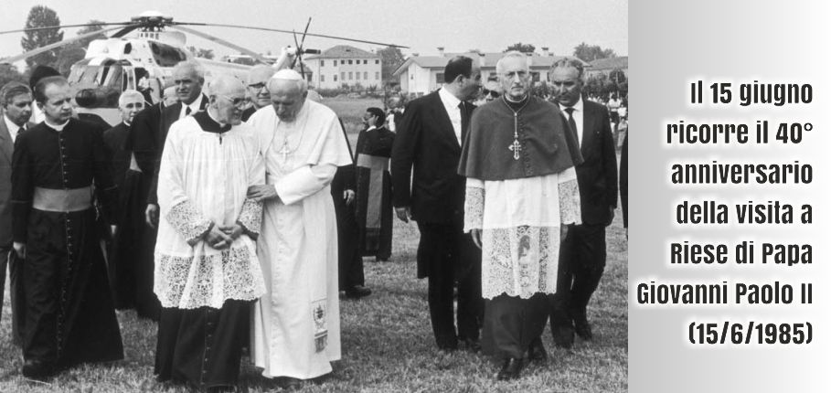 2025-06-15-Anniv_visita_Giovanni_Paolo_II.jpg