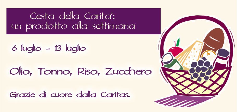 2025-07-13-CestaCarita.jpg