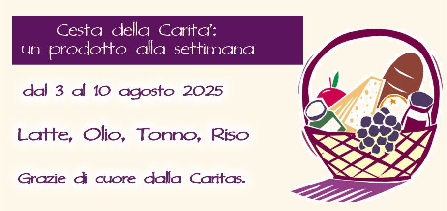 2025-08-10-CestaCarita.jpg