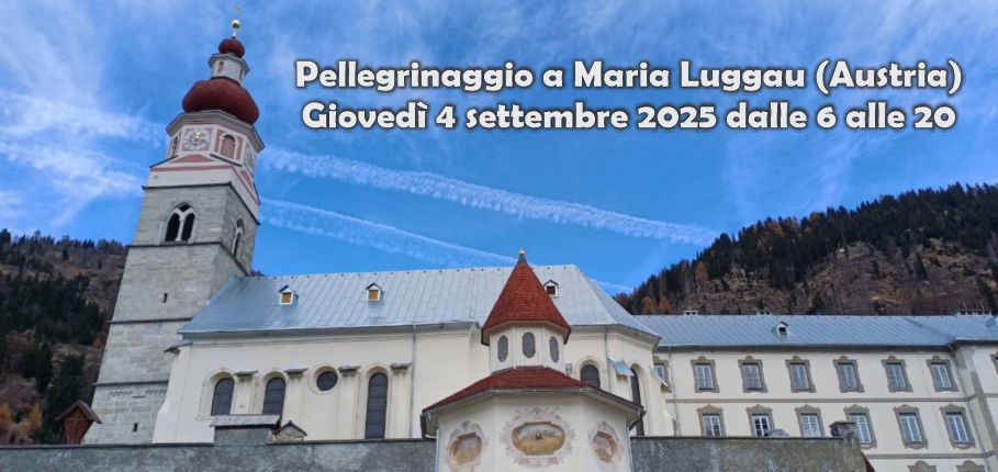 2025-09-04-Maria_Luggau.jpg