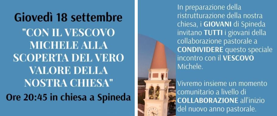 2025-09-18-Incontro-giovani-con-il-vescovo-a-Spineda.jpg