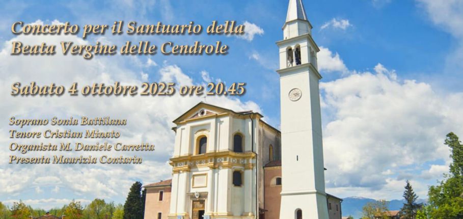 2025-10-04-Concerto_per_Santuario.jpg