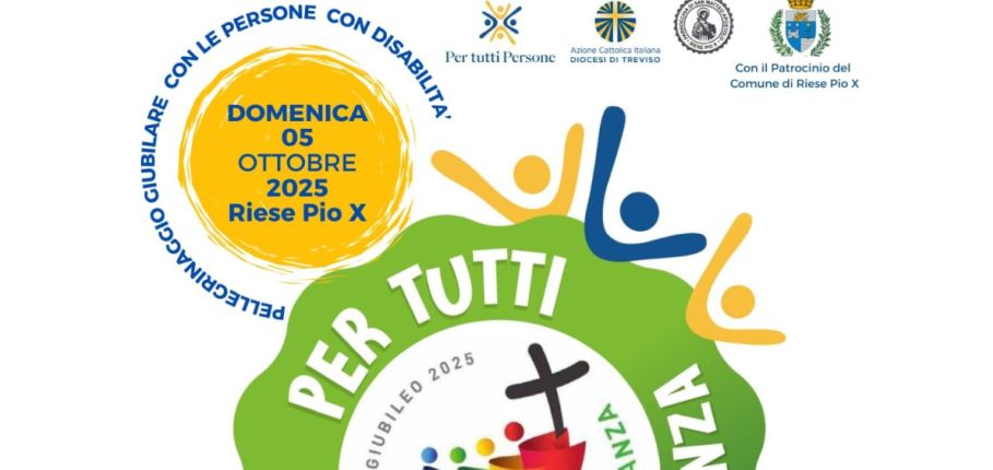 2025-10-05-Pelleg_giubilare_Cendrole_909x430.jpg