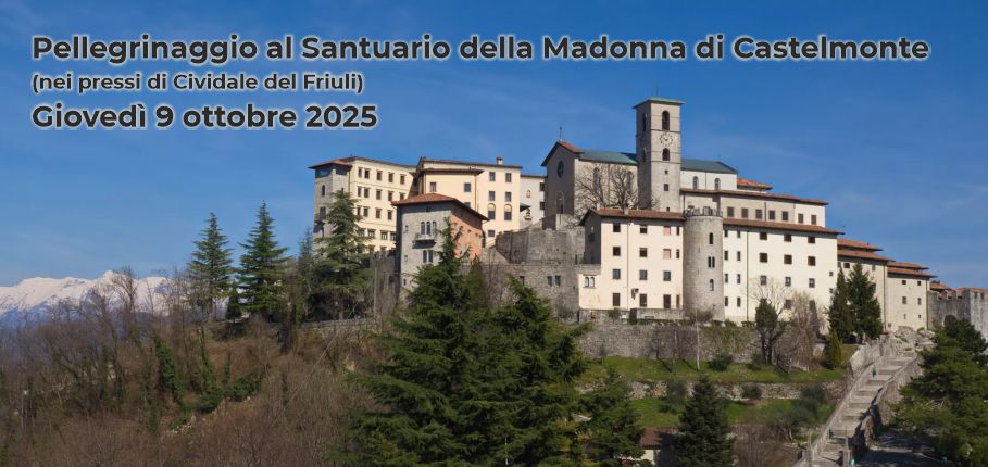 2025-10-09-Madonna_Castelmonte.jpg
