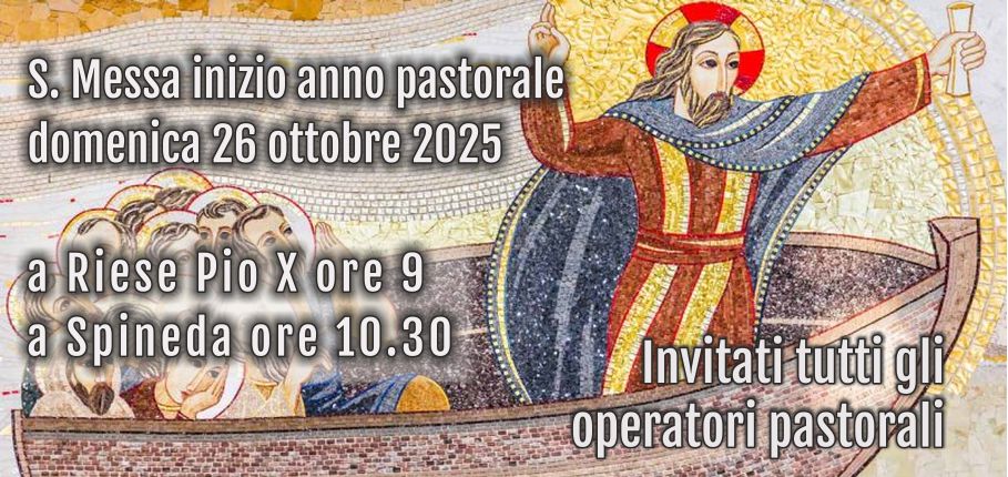 2025-10-26-anno-pastorale.jpg