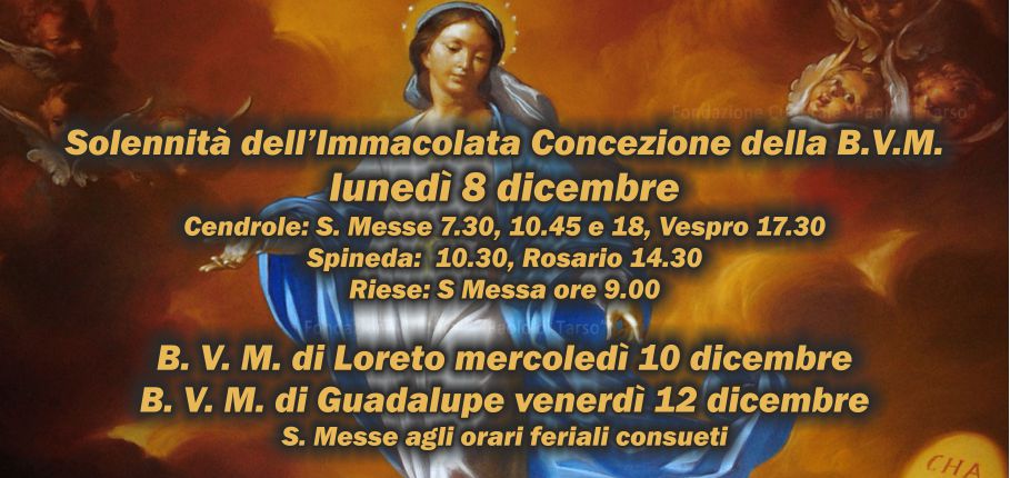 2025-12-12-Immacolata.jpg