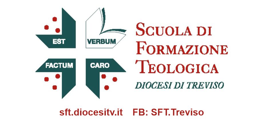 2025-12-31-ScuolaFormazTeologica.jpg