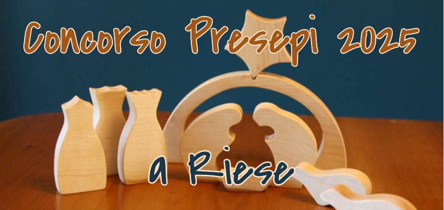 2026-01-25-concorsi-presepe.jpg