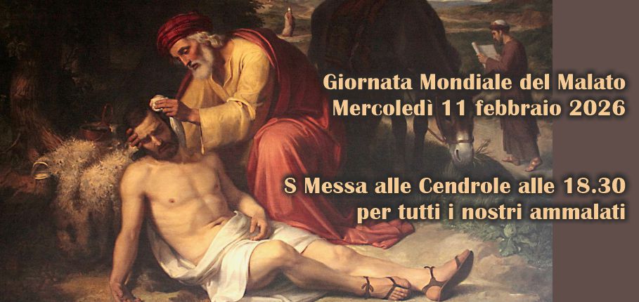 2026-02-11-GiornataMalato.jpg