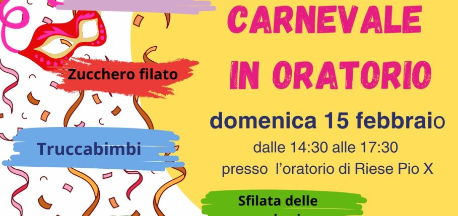 2026-02-15-FestaCarnevaleOratorioRiese909x430.jpg