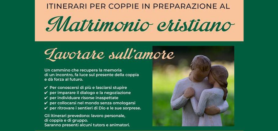 Corso-fidanzati.jpg